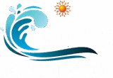 caribbean Beach Food Festival Logo
